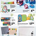 Antevisão Folheto Lidl  Promoções de 13 a 19 setembro