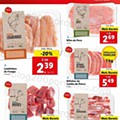Antevisão Folheto Lidl  Promoções de 13 a 19 setembro