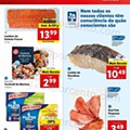 Antevisão Folheto Lidl  Promoções de 13 a 19 setembro