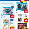 Antevisão Folheto Lidl  Promoções de 13 a 19 setembro