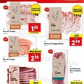 LIDL 20 a 26 setembro digital