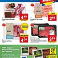 LIDL 20 a 26 setembro digital