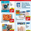 LIDL 20 a 26 setembro digital