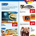 LIDL 20 a 26 setembro digital