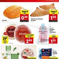 LIDL 20 a 26 setembro digital