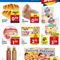 LIDL 20 a 26 setembro digital