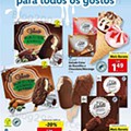 LIDL 20 a 26 setembro digital