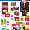 LIDL 20 a 26 setembro digital