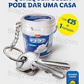 LIDL 20 a 26 setembro digital