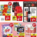 LIDL 20 a 26 setembro digital