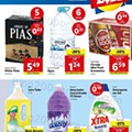 LIDL 20 a 26 setembro digital