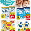LIDL 20 a 26 setembro digital