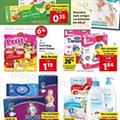 LIDL 20 a 26 setembro digital