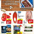 LIDL 20 a 26 setembro digital