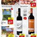 LIDL 20 a 26 setembro digital