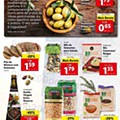 LIDL 20 a 26 setembro digital