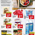 LIDL 20 a 26 setembro digital