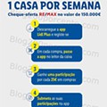 LIDL 20 a 26 setembro digital