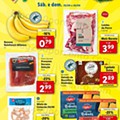 LIDL 20 a 26 setembro digital