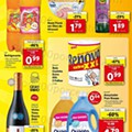 LIDL 20 a 26 setembro digital