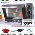 LIDL 20 a 26 setembro digital