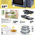 LIDL 20 a 26 setembro digital