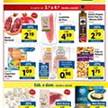 LIDL 20 a 26 setembro digital