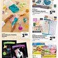 LIDL 20 a 26 setembro digital