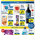 LIDL 20 a 26 setembro digital