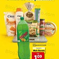 LIDL 20 a 26 setembro digital
