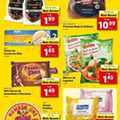 LIDL 20 a 26 setembro digital