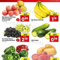 LIDL 20 a 26 setembro digital