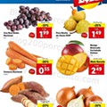 LIDL 20 a 26 setembro digital