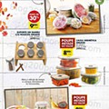 Pingo Doce Bazar Outono 21 setembro a 18 outubro