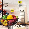 Pingo Doce Bazar Outono 21 setembro a 18 outubro