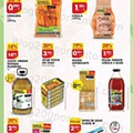 Pingo Doce Lojas Grandes