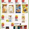 Pingo Doce Lojas Grandes