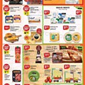 Lojas Grandes Pingo Doce 21 a 27 setembro