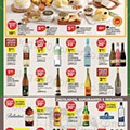 Lojas Grandes Pingo Doce 21 a 27 setembro
