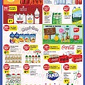 Lojas Grandes Pingo Doce 21 a 27 setembro