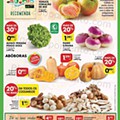 Lojas Grandes Pingo Doce 21 a 27 setembro