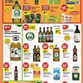 Lojas Grandes Pingo Doce 21 a 27 setembro
