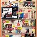 Lojas Grandes Pingo Doce 21 a 27 setembro