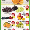 Lojas Grandes Pingo Doce 21 a 27 setembro