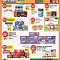 Lojas Grandes Pingo Doce 21 a 27 setembro