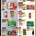 Lojas Grandes Pingo Doce 21 a 27 setembro