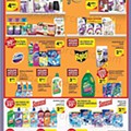 Lojas Grandes Pingo Doce 21 a 27 setembro