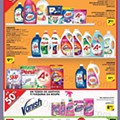Lojas Grandes Pingo Doce 21 a 27 setembro