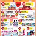 Lojas Grandes Pingo Doce 21 a 27 setembro