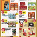Lojas Grandes Pingo Doce 21 a 27 setembro